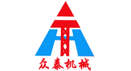 濟(jì)南航天升降機(jī)械有限公司
