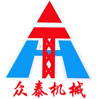 濟(jì)南航天升降機(jī)械有限公司